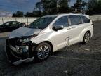 Lot #2957794197 2023 TOYOTA SIENNA LIM