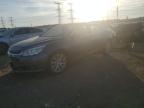 2015 CHEVROLET MALIBU 2LT - 1G11D5SL6FF231206