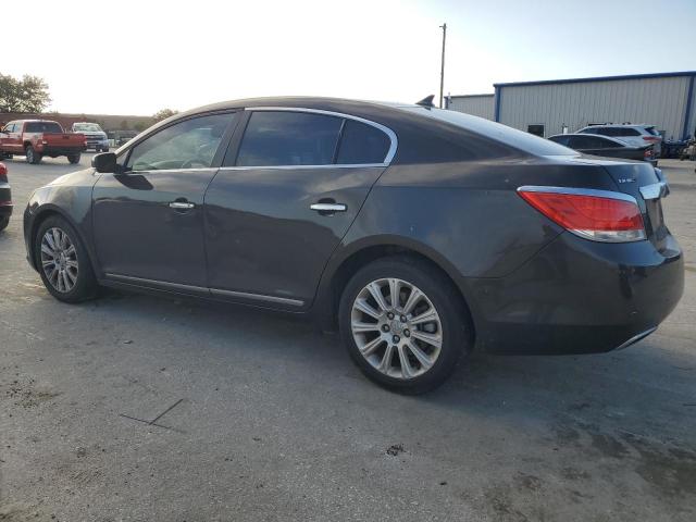 VIN 1G4GC5E3XDF240807 2013 Buick Lacrosse no.2