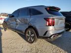 KIA SORENTO S photo