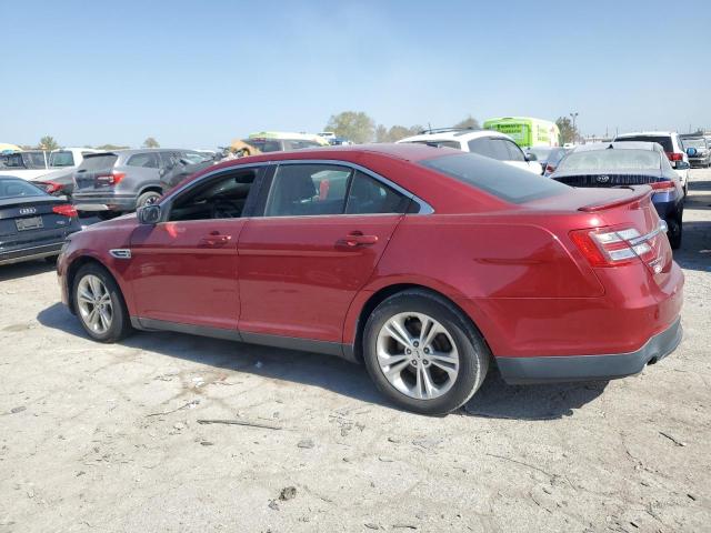 2015 FORD TAURUS SEL - 1FAHP2E81FG199364