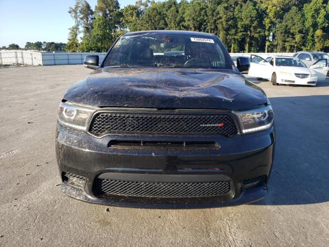 2019 DODGE DURANGO GT - 1C4RDHDG2KC779288