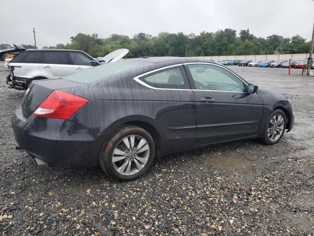 Vin: 1hgcs1b83ca009517, lot: 73689404, honda accord exl 20123