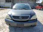 LEXUS RX 350 photo