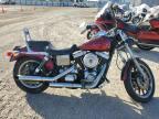 Lot #3023919271 1999 HARLEY-DAVIDSON FXDL