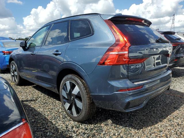 VIN YV4H60RC0S1029295 2025 VOLVO XC60 PLUS no.2