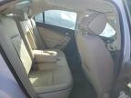 Lot #3027374797 2011 LINCOLN MKZ