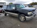 Lot #3025148223 2001 CHEVROLET SILVERADO