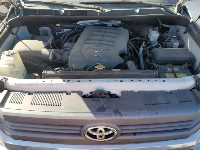 VIN 5TFRM5F18FX084142 2015 Toyota Tundra, Double Ca... no.11