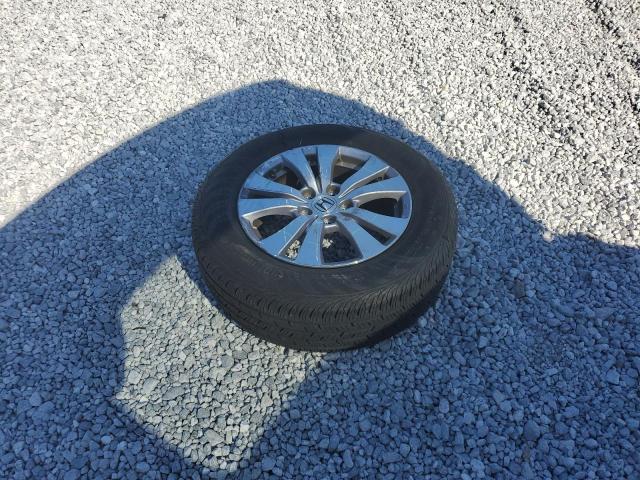 2016 HONDA ODYSSEY EX - 5FNRL5H65GB118397