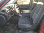 Lot #2938301649 2009 CHEVROLET SILVERADO