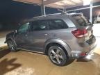 DODGE JOURNEY CR photo