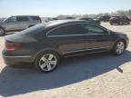 Lot #2937672736 2013 VOLKSWAGEN CC R-LINE