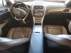 Lot #3024635629 2015 LINCOLN MKZ