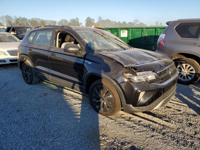 Vin: 3vvdx7b20nm048222, lot: 76062404, volkswagen taos s s 20224