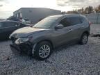 NISSAN ROGUE S photo