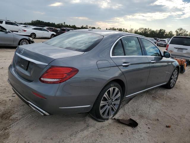 2020 MERCEDES-BENZ E 350 - WDDZF8DB1LA737311