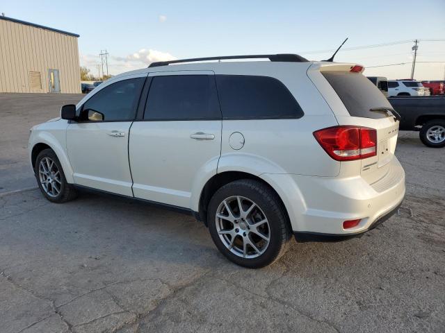 VIN 3C4PDDEG9FT601239 2015 Dodge Journey, R/T no.2