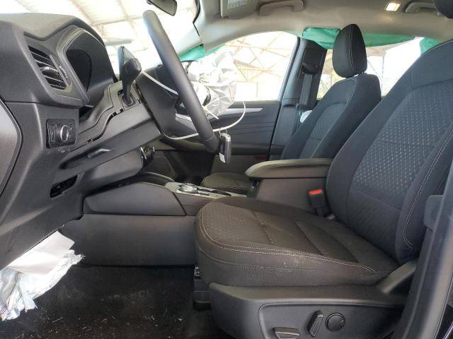 2023 FORD ESCAPE ACT - 1FMCU0GN9PUA68914