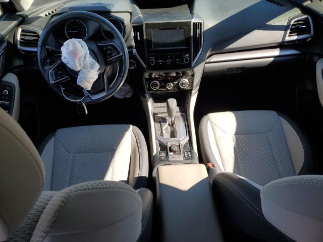 2020 SUBARU FORESTER P - JF2SKAJC3LH411773