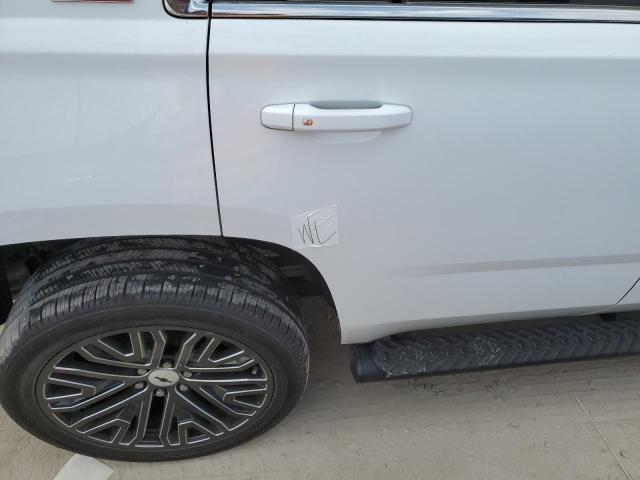 2017 CHEVROLET TAHOE K150 - 1GNSKBKC7HR284781