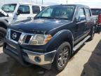 NISSAN FRONTIER S photo