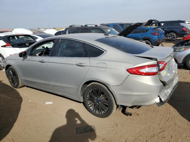 Vin: 3fa6p0h97fr114018, lot: 75859754, ford fusion se 20152