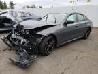 2024 BMW M340XI - 3MW49FF09R8E31499