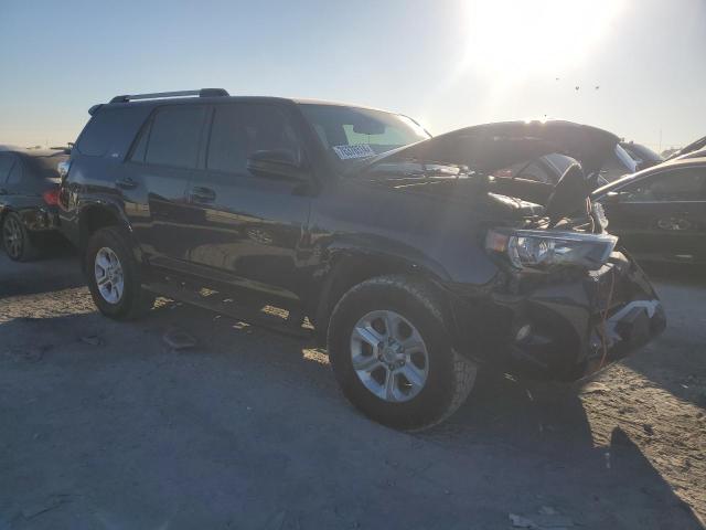 VIN JTEBU5JR1L5782898 2020 Toyota 4runner, Sr5/Sr5... no.4