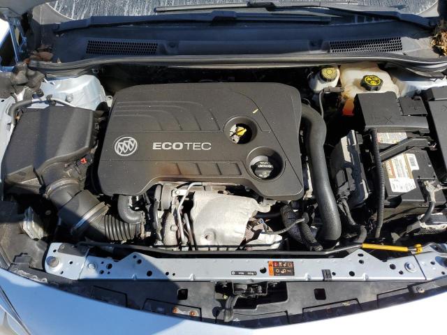 2017 BUICK CASCADA PR W04WH3N55HG091224