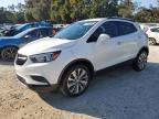 BUICK ENCORE PRE photo