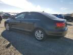 VOLKSWAGEN JETTA TDI снимка