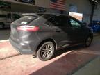 FORD EDGE SEL photo