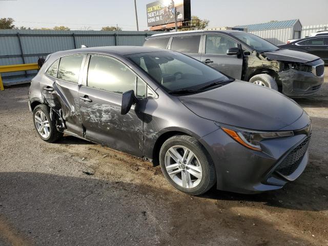 2022 TOYOTA COROLLA SE - JTND4MBE2N3153969