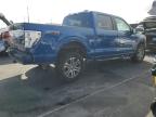 FORD F150 SUPER photo