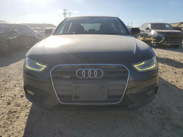 VIN WAUFFAFL5DN007659 2013 Audi A4, Premium Plus no.5