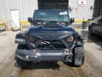 Lot #3004174823 2021 JEEP GLADIATOR