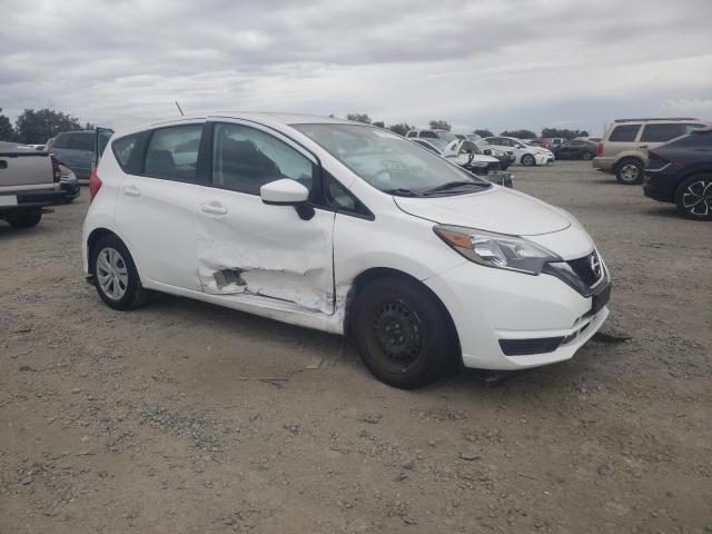2017 NISSAN VERSA NOTE - 3N1CE2CP3HL379435