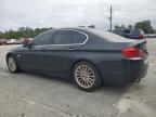 BMW 535 XI photo