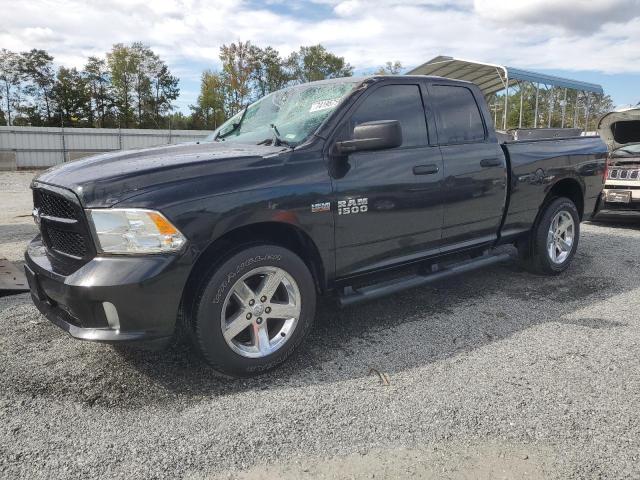 2017 RAM 1500 ST #2921385834