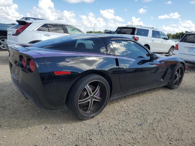 Vin: 1g1ye2dw5b5101872, lot: 74319064, chevrolet corvette 20113