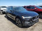 VOLVO XC60 B5 MO photo