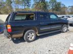 CHEVROLET SUBURBAN C photo