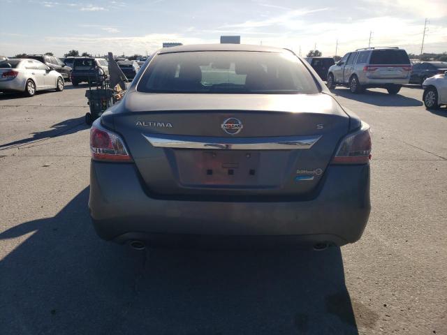 VIN 1N4AL3AP6EN223586 2014 Nissan Altima, 2.5 no.6