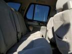 GMC ENVOY photo