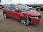 Lot #3033048991 2018 NISSAN ROGUE SPOR