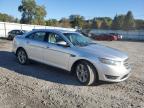 FORD TAURUS photo