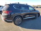 HYUNDAI SANTA FE L photo