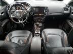 JEEP COMPASS LI photo