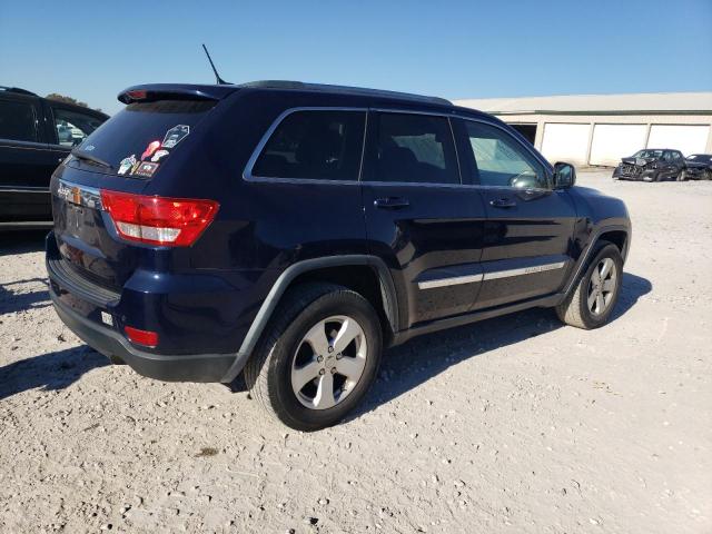 VIN 1C4RJFAGXDC541659 2013 Jeep Grand Cherokee, Laredo no.3